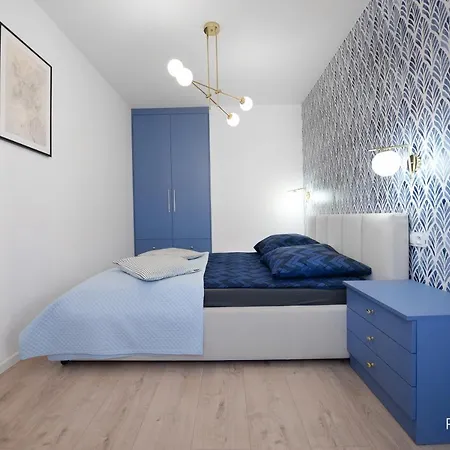 Planetaparts Darlowko