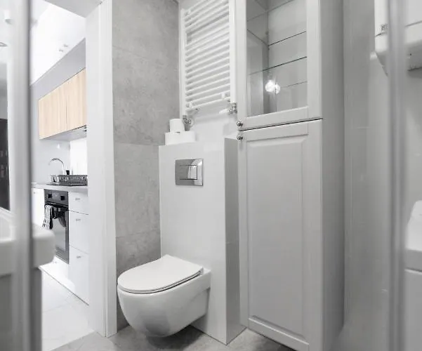 Apartman Planetaparts