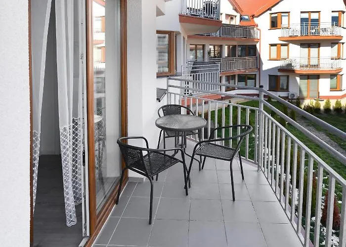 Planetaparts * Darlowko